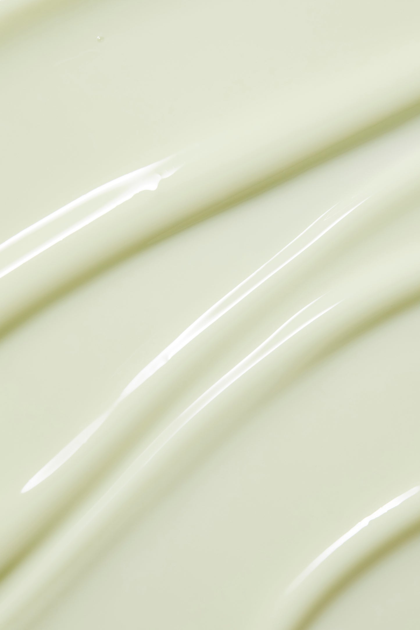 Peptology Boosting Ampoule Retinoid