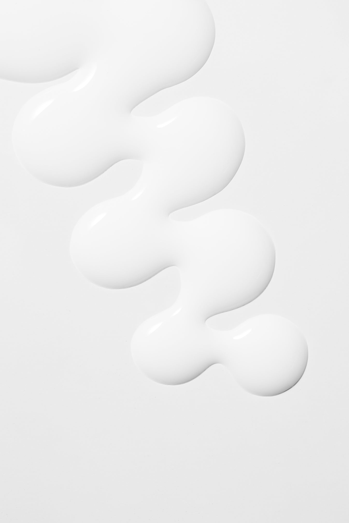 Peptology Boosting Ampoule PDRN