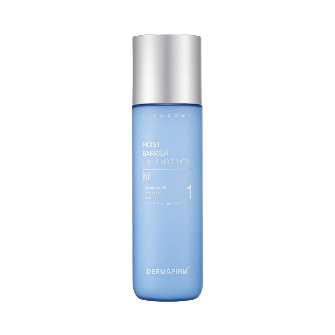 Skin Barrier Serum | Barrier Boost Toner | Dermafirm Canada