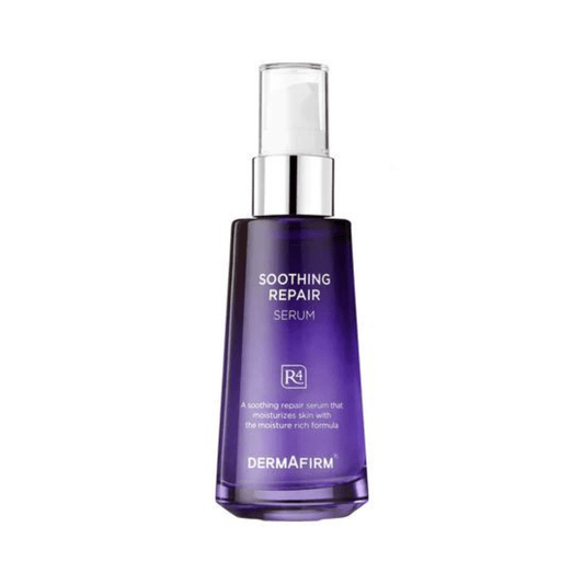 Skin Repair Serum | Soothing Repair Serum | Dermafirm Canada