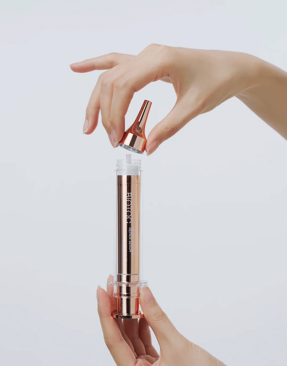 Wrinkle Repair Serum | Regen Wrinkle Repair Serum | Dermafirm Canada