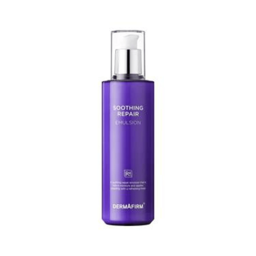 Skin Repair Emulsion | Soothing Repair Emulsion | Dermafirm Canada