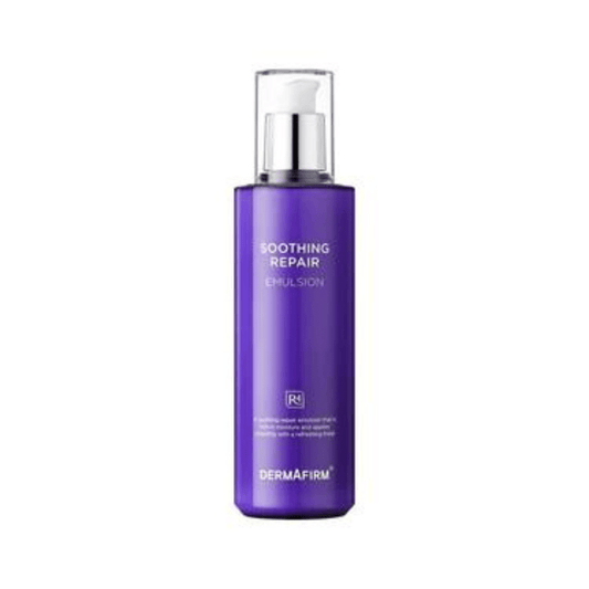 Skin Repair Emulsion | Soothing Repair Emulsion | Dermafirm Canada