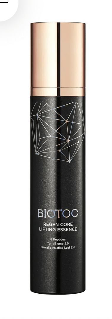 Bio Essence Skincare | Anti Aging Skin Essence | Dermafirm Canada