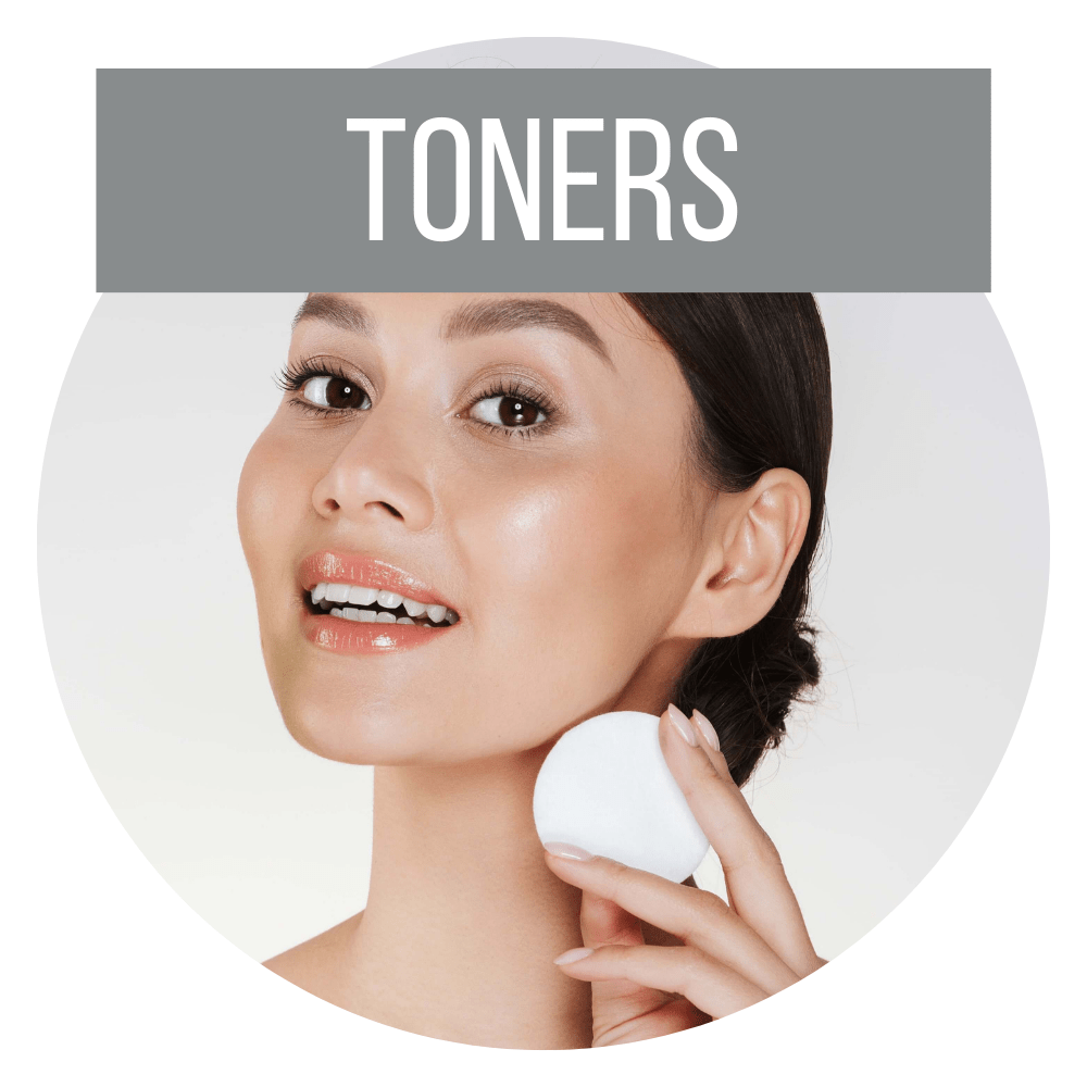 Toner - Dermafirm Canada