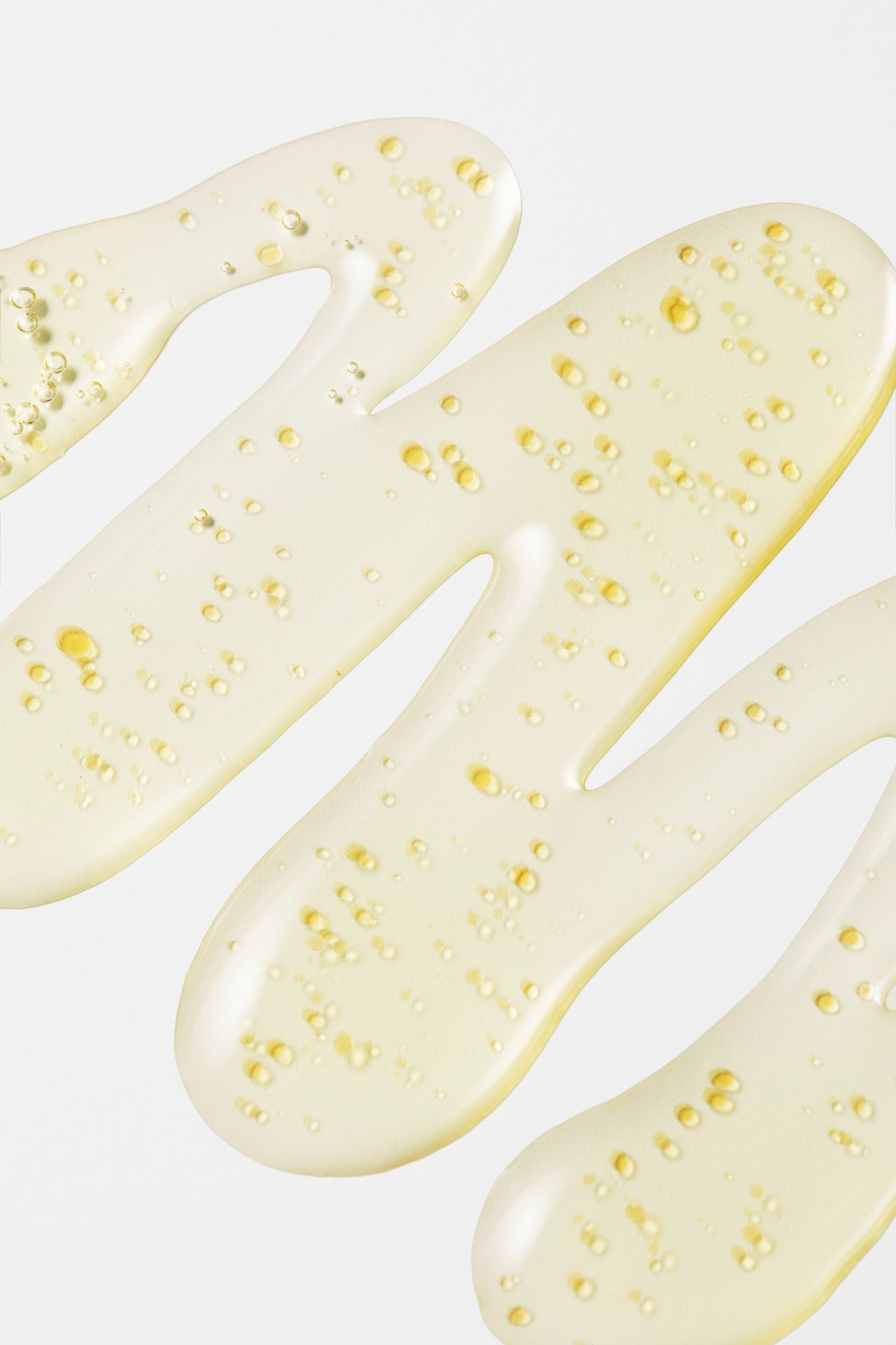 Peptology Boosting Ampoule Niacinamide Vita C+