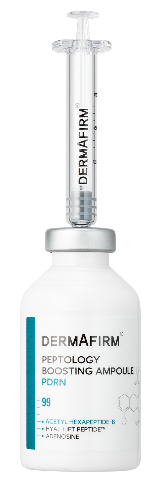 Peptology Boosting Ampoule PDRN