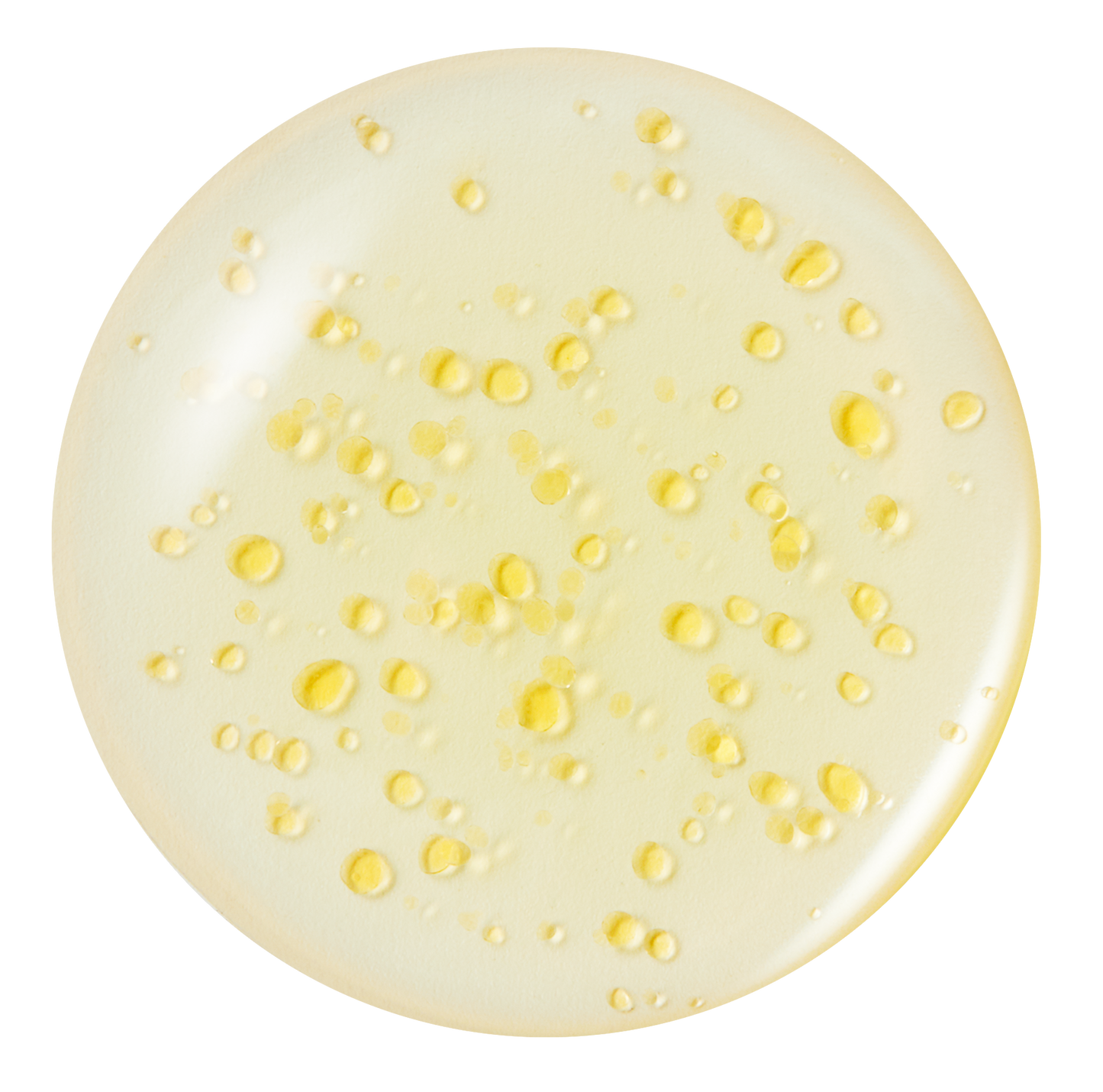 Peptology Boosting Ampoule Niacinamide Vita C+