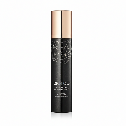 DermAfirm™ Biotoc Regen Core Lifting Essence 100 ml