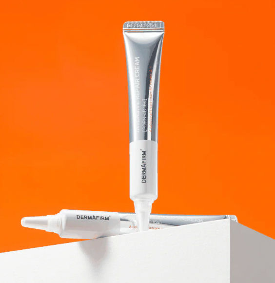 Dermafirm Intensive PDRN Repair Cream