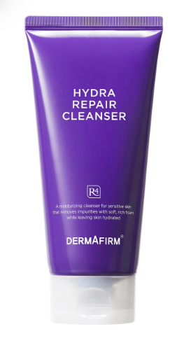 DermAfirm™ Hydra Cleanser