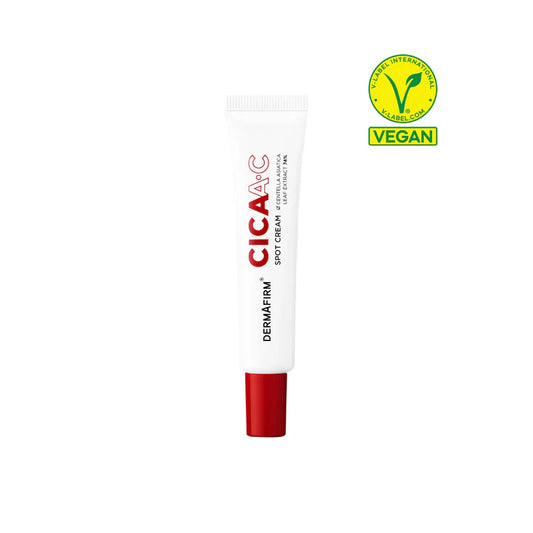 CICAA.C Spot Cream