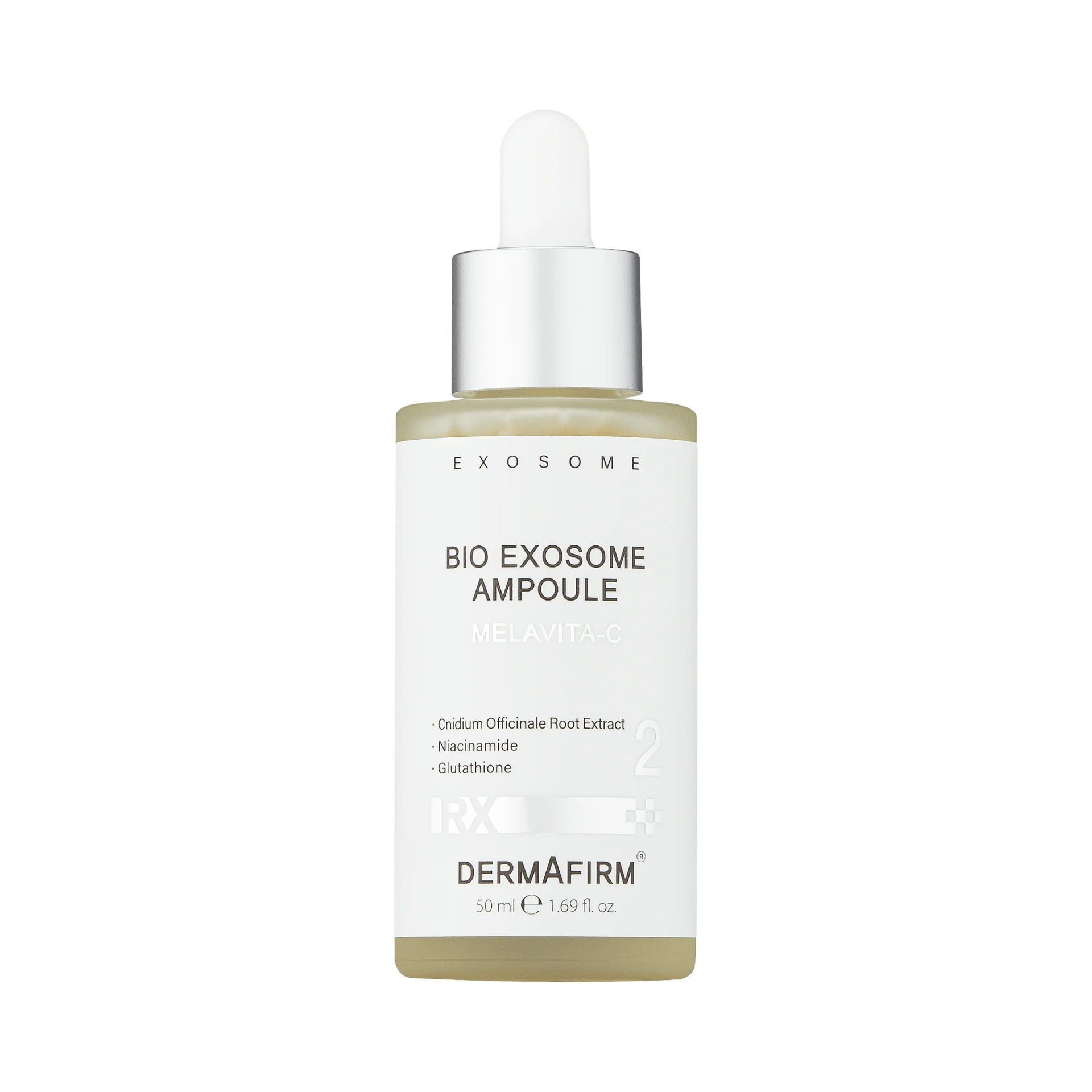 exosome-dermafirmcanada-