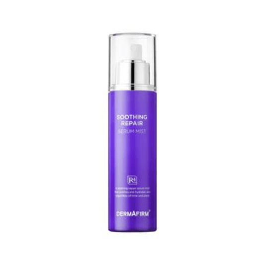 Soothing Repair Serum Mist - Dermafirm Canada