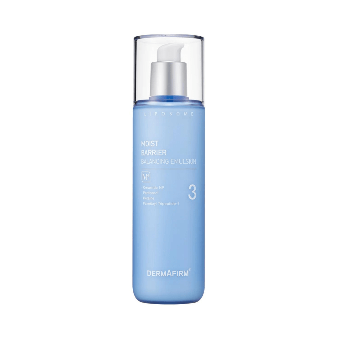 Skin Barrier Emulsion | Moist Barrier Emulsion | Dermafirm Canada