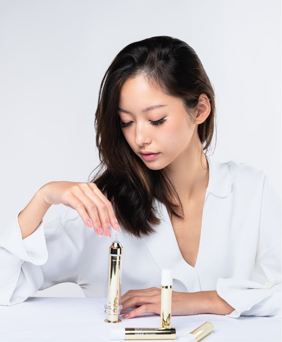 Make Dermafirm Your Go-To for Skin Care Products