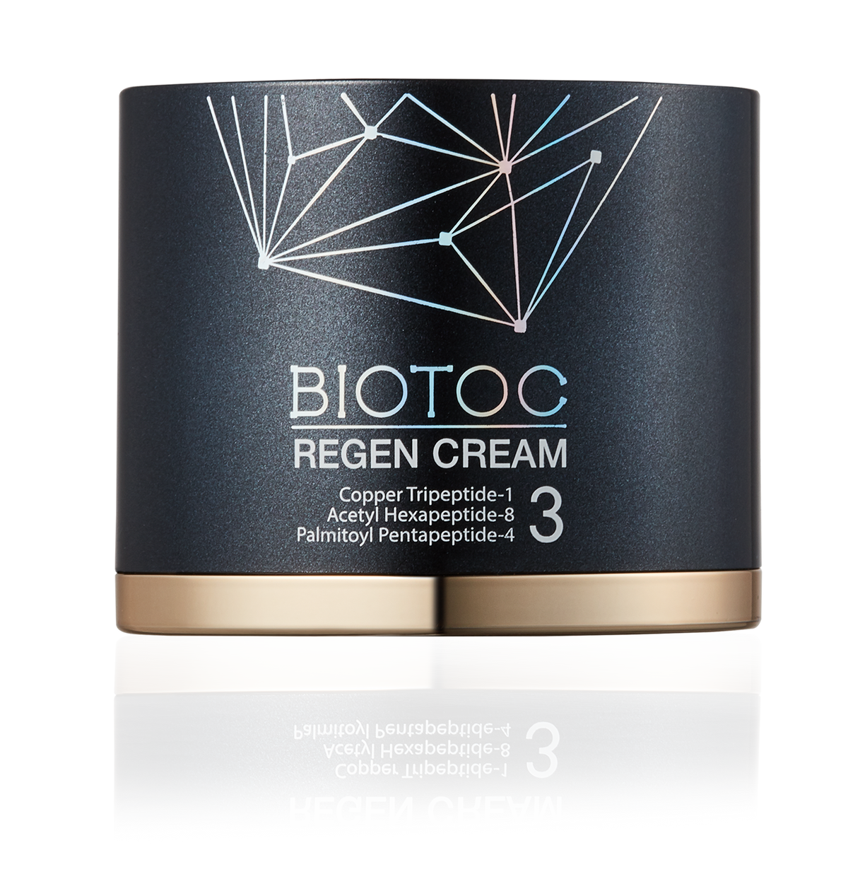 BIOTOC Regen Cream